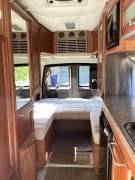 2009 Roadtrek Popular 190, $ 39,900