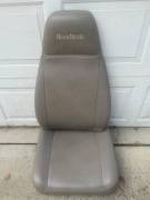 2009 Roadtrek Popular 190, $ 39,900