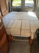 2009 Roadtrek Popular 190, $ 39,900