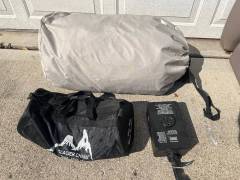 2009 Roadtrek Popular 190, $ 39,900