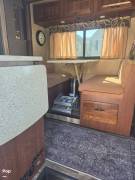 2017 Forest River Forester MBS 2401R, $ 72,300