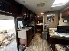 2017 Forest River Forester MBS 2401R, $ 72,300