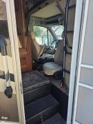 2017 Forest River Forester MBS 2401R, $ 72,300