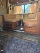 2017 Forest River Forester MBS 2401R, $ 72,300
