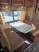 2017 Forest River Forester MBS 2401R, $ 72,300