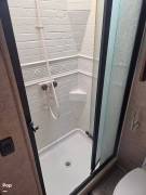 2017 Forest River Forester MBS 2401R, $ 72,300