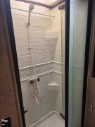 2017 Forest River Forester MBS 2401R, $ 72,300