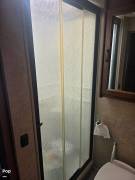 2017 Forest River Forester MBS 2401R, $ 72,300