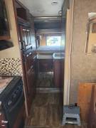 2017 Forest River Forester MBS 2401R, $ 72,300