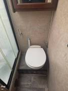 2017 Forest River Forester MBS 2401R, $ 72,300