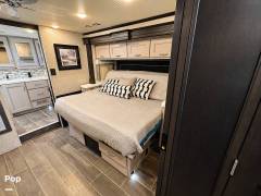 2023 Thor Motor Coach Tuscany 45BX, $ 484,000
