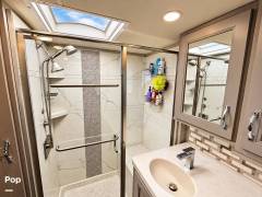 2023 Thor Motor Coach Tuscany 45BX, $ 484,000