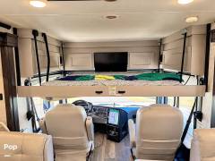 2023 Thor Motor Coach Tuscany 45BX, $ 484,000
