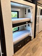 2023 Thor Motor Coach Tuscany 45BX, $ 484,000