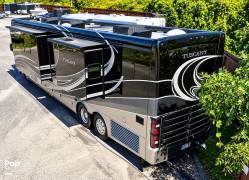 2023 Thor Motor Coach Tuscany 45BX, $ 484,000