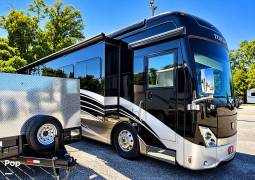 2023 Thor Motor Coach Tuscany 45BX, $ 484,000