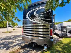 2023 Thor Motor Coach Tuscany 45BX, $ 484,000