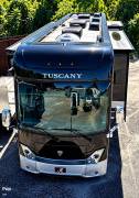 2023 Thor Motor Coach Tuscany 45BX, $ 484,000