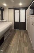 2023 Thor Motor Coach Tuscany 45BX, $ 484,000