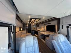 2023 Thor Motor Coach Tuscany 45BX, $ 484,000