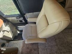 2011 Tiffin Allegro RED 34QFA, $ 84,000