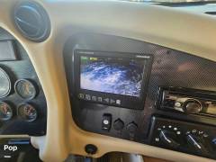2011 Tiffin Allegro RED 34QFA, $ 84,000