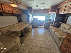 2011 Tiffin Allegro RED 34QFA, $ 84,000