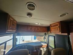 2011 Tiffin Allegro RED 34QFA, $ 84,000
