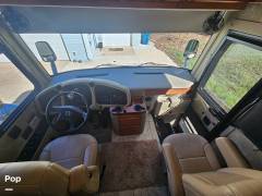 2011 Tiffin Allegro RED 34QFA, $ 84,000