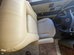 2011 Tiffin Allegro RED 34QFA, $ 84,000