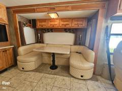2011 Tiffin Allegro RED 34QFA, $ 84,000