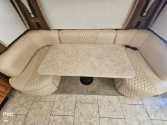 2011 Tiffin Allegro RED 34QFA, $ 84,000