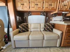 2011 Tiffin Allegro RED 34QFA, $ 84,000