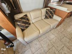 2011 Tiffin Allegro RED 34QFA, $ 84,000