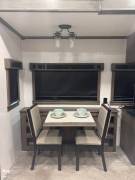 2023 Forest River Riverstone Legacy 442MC, $ 120,000