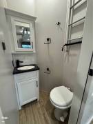 2023 Forest River Riverstone Legacy 442MC, $ 120,000