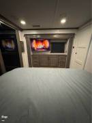 2023 Forest River Riverstone Legacy 442MC, $ 120,000