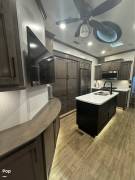 2023 Forest River Riverstone Legacy 442MC, $ 120,000