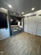 2023 Forest River Riverstone Legacy 442MC, $ 120,000