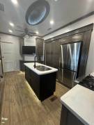 2023 Forest River Riverstone Legacy 442MC, $ 120,000