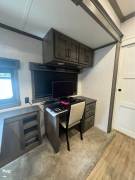 2023 Forest River Riverstone Legacy 442MC, $ 120,000