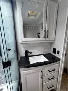 2023 Forest River Riverstone Legacy 442MC, $ 120,000