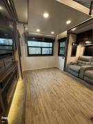 2023 Forest River Riverstone Legacy 442MC, $ 120,000
