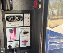 2023 Forest River Riverstone Legacy 442MC, $ 120,000