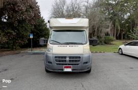 2016 Coachmen Orion 24RB, $ 39,900