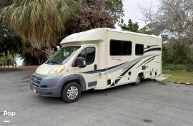 2016 Coachmen Orion 24RB, $ 39,900