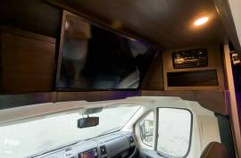 2016 Coachmen Orion 24RB, $ 39,900