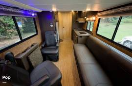 2016 Coachmen Orion 24RB, $ 39,900
