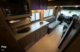 2016 Coachmen Orion 24RB, $ 39,900