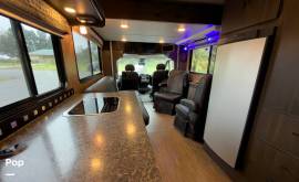 2016 Coachmen Orion 24RB, $ 39,900